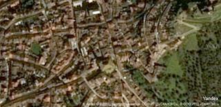 Etagenwohnung in Cortegana. Gran oportunidad de inversión en subastas de activos con cesión