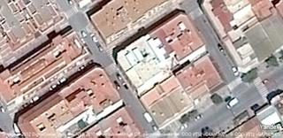 Pis a Beniel. Gran oportunidad de inversión en subastas de activos con cesión