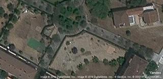 Appartement à Montornès del Vallès. Gran oportunidad de inversión en subastas de activos con cesión