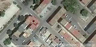 Etagenwohnung in Santa Lucía. Gran oportunidad de inversión en subastas de activos con cesión