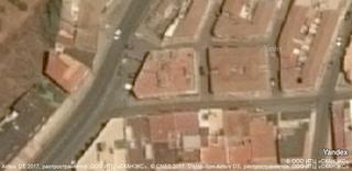 Appartamento in El Algar. Gran oportunidad de inversión en subastas de activos con cesión