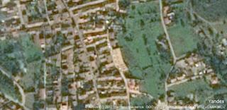 Piso en Garriguella. Gran oportunidad de inversión en subastas de activos con cesión