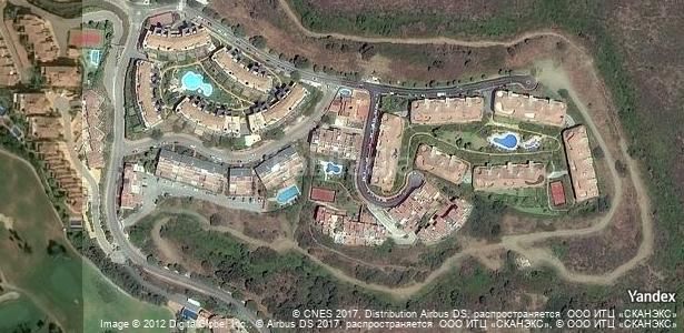 Foto a34d3d79-82c3-4e4d-a4b3-4a7ac3094f3f. Pis a Riviera del Sol Mijas