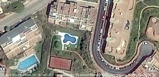 Etagenwohnung en Riviera del Sol. Gran oportunidad de inversi�n en subastas de activos con cesi�n