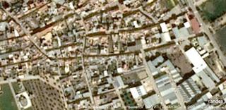 Pis a Lantejuela (La). Gran oportunidad de inversión en subastas de activos con cesión