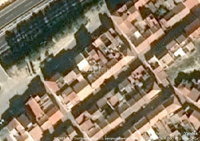 Foto 2d945d4e-31cd-4506-9bd3-1bdbdf580ef0. Pis a Librilla