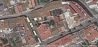 Appartement à Centre. Gran oportunidad de inversión en subastas de activos con cesión