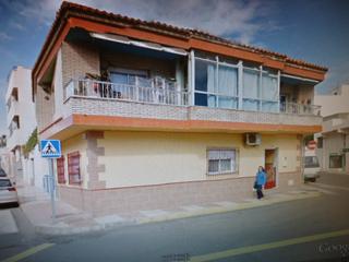 Appartamento in Roquetas pueblo. Gran oportunidad de inversión en subastas de activos con cesión