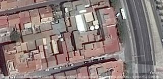 Appartamento in El Palmar. Gran oportunidad de inversión en subastas de activos con cesión