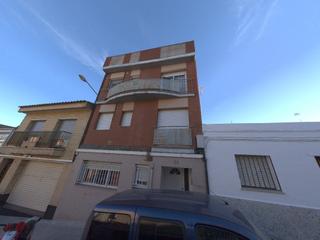 Flat in Centre. Gran oportunidad de inversión en subastas de activos con cesión