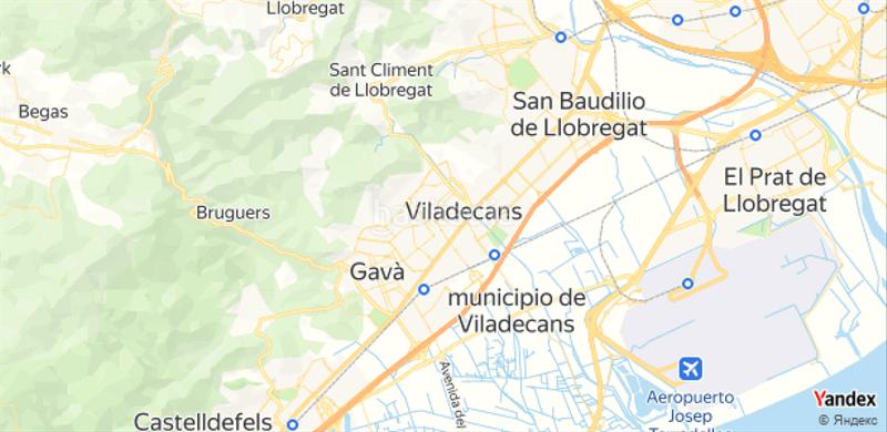 Foto 675a3e23-3a79-4453-84a0-152997a99394. Local comercial gran oportunidad de inversión en subastas de activos con cesión de remate!local comercial , barcelonaestás buscando u en Viladecans