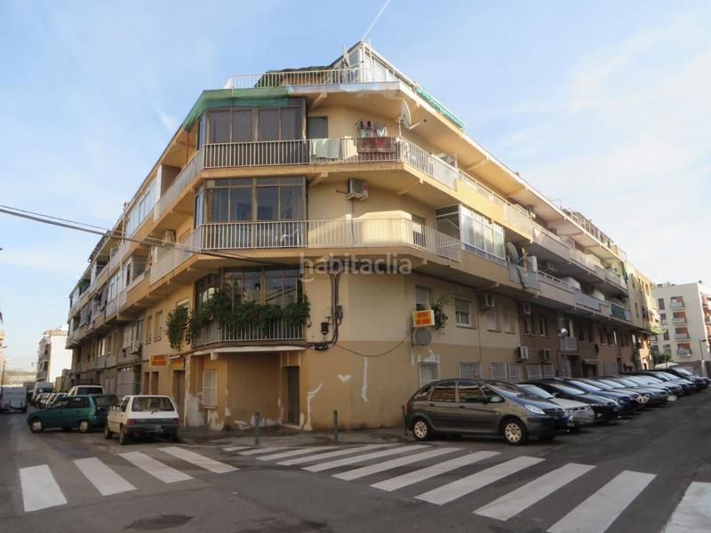 Foto ae00fea4-883a-4946-ab3c-befd61e0a627. Local comercial gran oportunidad de inversión en subastas de activos con cesión de remate!local comercial , barcelonaestás buscando u en Viladecans