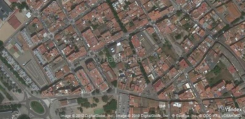 Foto e136f78f-11e6-4814-aef8-4967cdf1e39e. Local comercial gran oportunidad de inversión en subastas de activos con cesión de remate!local comercial , barcelonaestás buscando u en Viladecans
