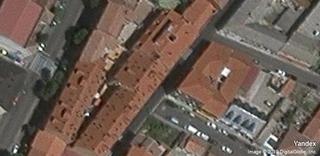 Appartement à Yuncos. Gran oportunidad de inversión en subastas de activos con cesión