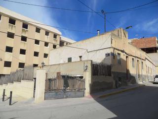 Appartement à Crevillente. Gran oportunidad de inversión en subastas de activos con cesión