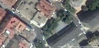 Etagenwohnung en Las Trescientas-San Francisco-Ciudad Vergel. Gran oportunidad de inversi�n en subastas de activos con cesi�n