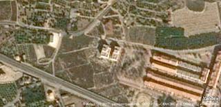 Etagenwohnung in Mula. Gran oportunidad de inversión en subastas de activos con cesión