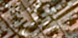 Pis a Dúrcal. Gran oportunidad de inversión en subastas de activos con cesión