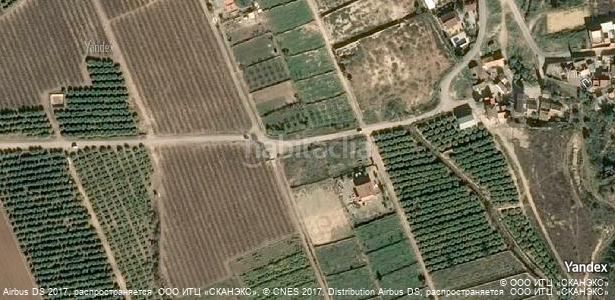 Foto a22a51bf-613d-410f-a26f-50c4775088e2. Pis a Sangonera la Seca Murcia