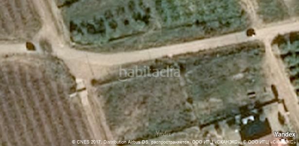 Foto aae6fa9d-08d7-4d77-b3df-58a514163e82. Pis a Sangonera la Seca Murcia