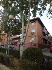 Appartement à Velilla de San Antonio. Gran oportunidad de inversión en subastas de activos con cesión