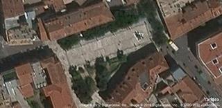 Appartement à Velilla de San Antonio. Gran oportunidad de inversión en subastas de activos con cesión