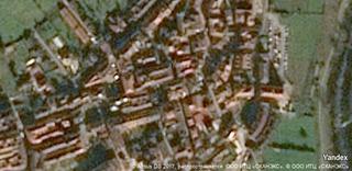 Masia a Grado. Gran oportunidad de inversión en subastas de activos con cesión