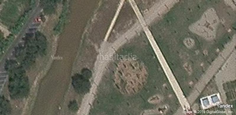 Foto 417ce498-b3ea-4b9f-8066-9fbdb48f86d7. Pis a Martorell