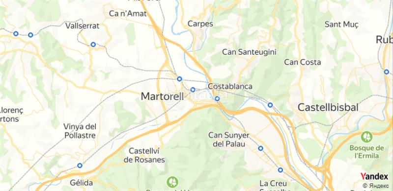 Foto 9ee9f572-d299-4922-b670-3bb36c2fa90a. Pis a Martorell