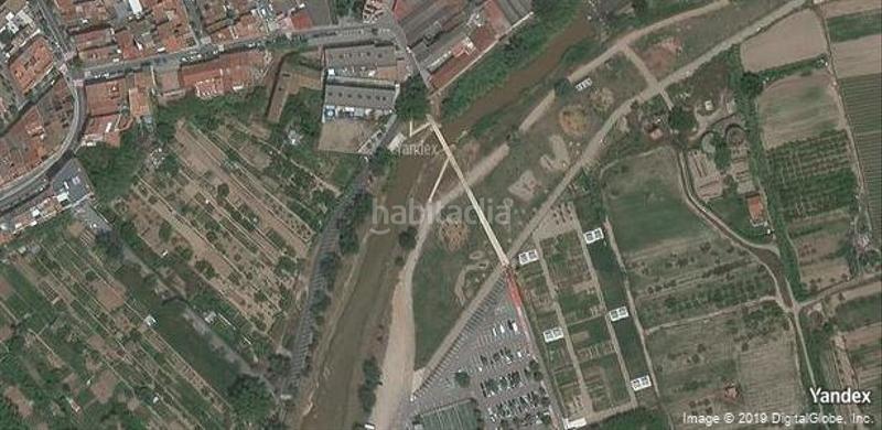 Foto ef4aff25-88d0-4fda-9c39-f31eff3fa0a9. Pis a Martorell