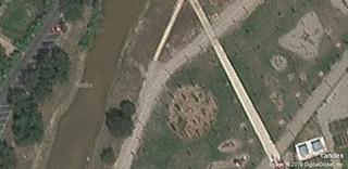 Appartement à Martorell. Gran oportunidad de inversión en subastas de activos con cesión