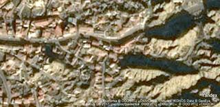 Mas à Purullena. Gran oportunidad de inversión en subastas de activos con cesión