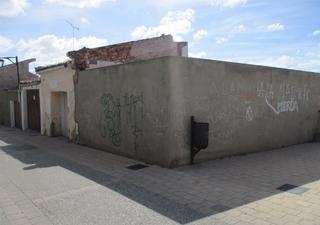 Pis a Calahorra. Gran oportunidad de inversión en subastas de activos con cesión