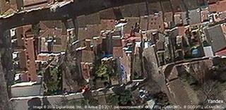 Appartamento in Llinars del Vallès. Gran oportunidad de inversión en subastas de activos con cesión