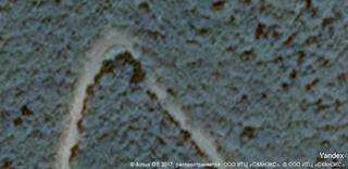 Etagenwohnung in Cànoves i Samalús. Gran oportunidad de inversión en subastas de activos con cesión