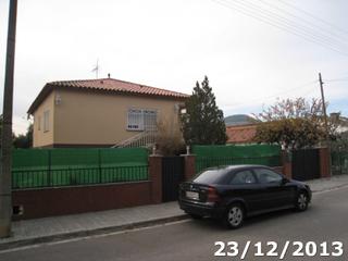 Appartement à Cànoves i Samalús. Gran oportunidad de inversión en subastas de activos con cesión