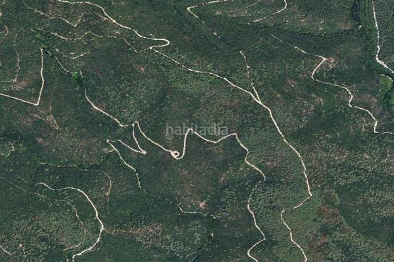 Foto 1a44e450-ae47-40f4-9bb9-90838110f0b5. Appartement dans Cànoves i Samalús