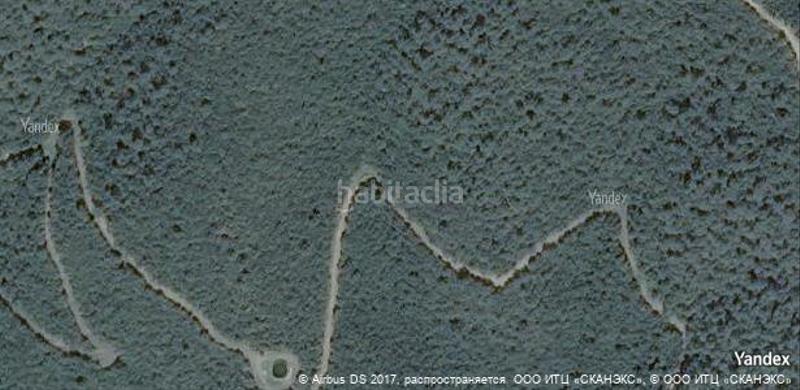 Foto 2297f8e7-3a54-401b-b381-cd5df676654b. Appartamento in Cànoves i Samalús