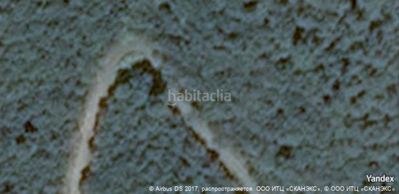 Foto 587bc7e9-ba72-4a19-8b15-272bd82368e5. Appartamento in Cànoves i Samalús