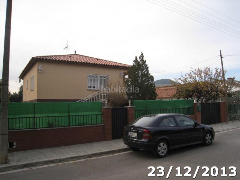 Foto 89af12dc-8e4c-43ab-8bc5-b83fd248b280. Appartamento in Cànoves i Samalús