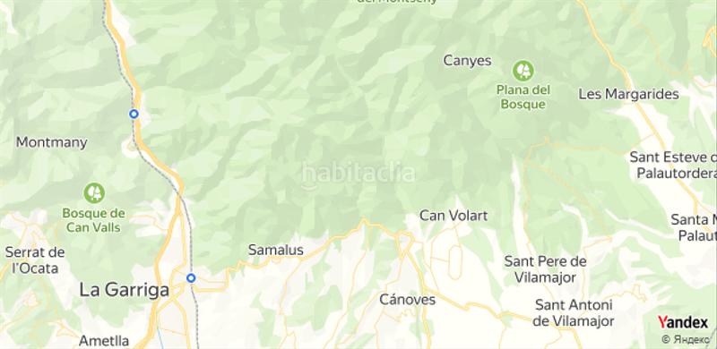 Foto d5b77d49-401c-4dfd-b045-52b9cf3d3e74. Appartamento in Cànoves i Samalús