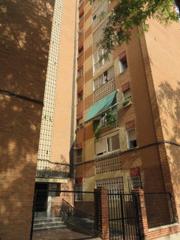 Appartement à La Fama. Gran oportunidad de inversión en subastas de activos con cesión