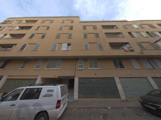 Appartement à Eixample Nord. Gran oportunidad de inversión en subastas de activos con cesión