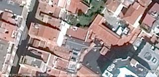 Appartement à Eixample Nord. Gran oportunidad de inversión en subastas de activos con cesión