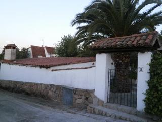 Etagenwohnung in Lanzahíta. Gran oportunidad de inversión en subastas de activos con cesión