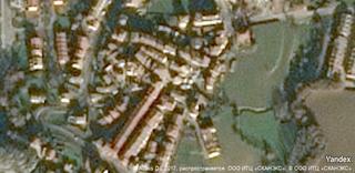 Appartement à Santa Eugènia de Berga. Gran oportunidad de inversión en subastas de activos con cesión