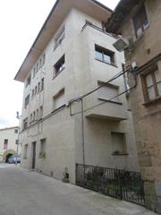 Appartement à Santa Eugènia de Berga. Gran oportunidad de inversión en subastas de activos con cesión