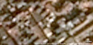 Casa a Dúrcal. Gran oportunidad de inversión en subastas de activos con cesión