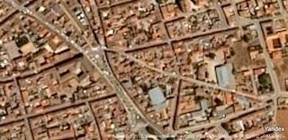 Casa a Villanueva de los Infantes. Gran oportunidad de inversión en subastas de activos con cesión