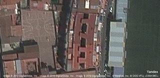 Maison à Sant Andreu de Palomar. Gran oportunidad de inversión en subastas de activos con cesión